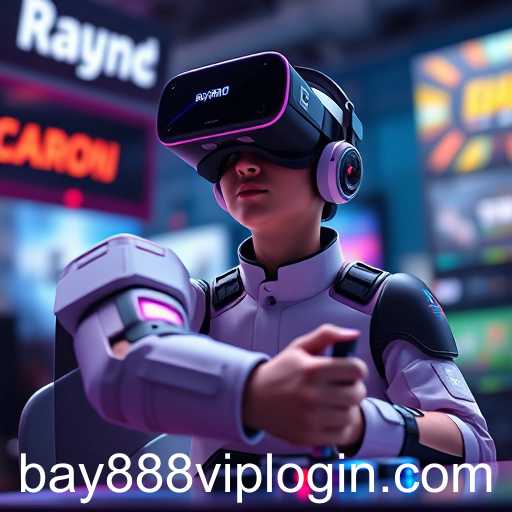 bay888