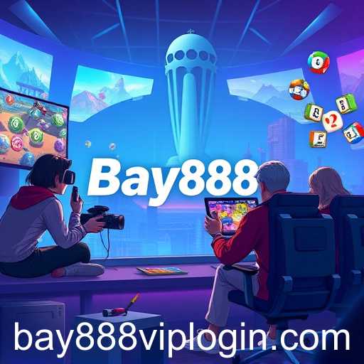 bay888
