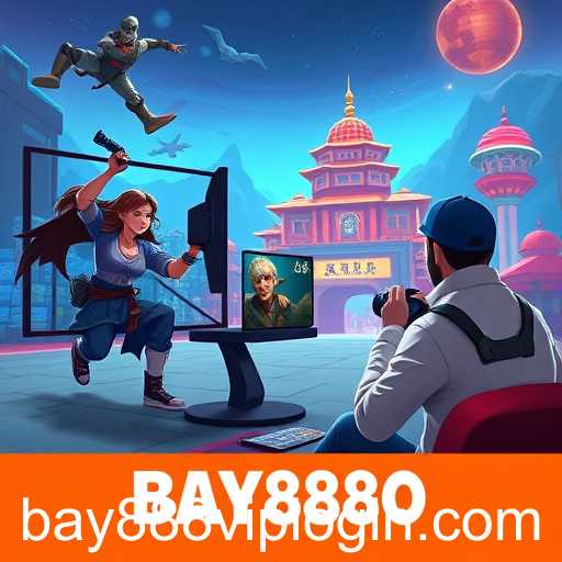 bay888