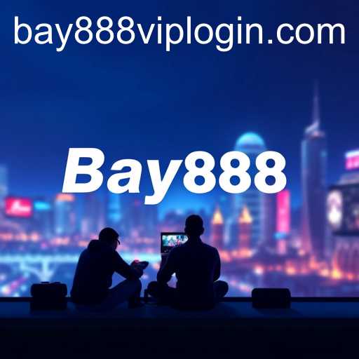 The Rise of Bay888 and Its Impact on Online Gaming