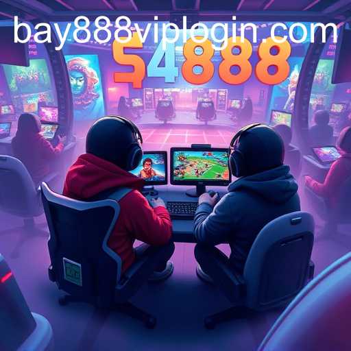 bay888