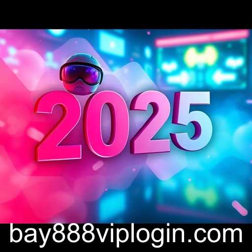 bay888