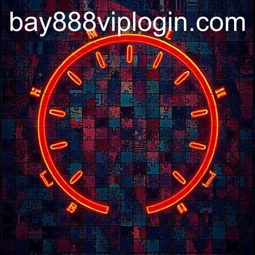 Exploring the Intricacies of Puzzle Games: A Dive into the Realm of Strategic Fun