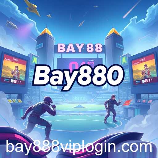 The Rise of Bay888 in the Gaming World